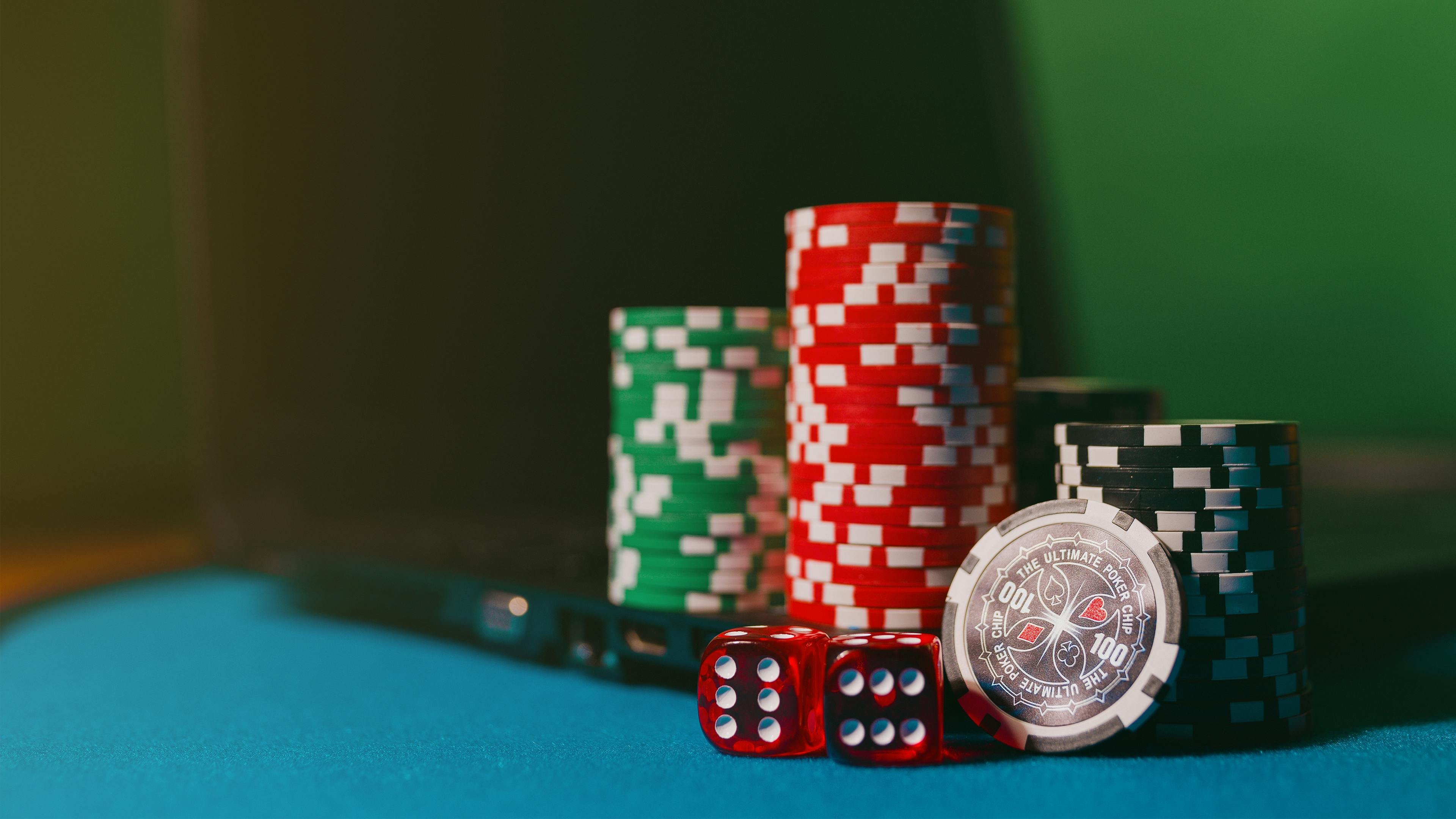 vz99 com live casino