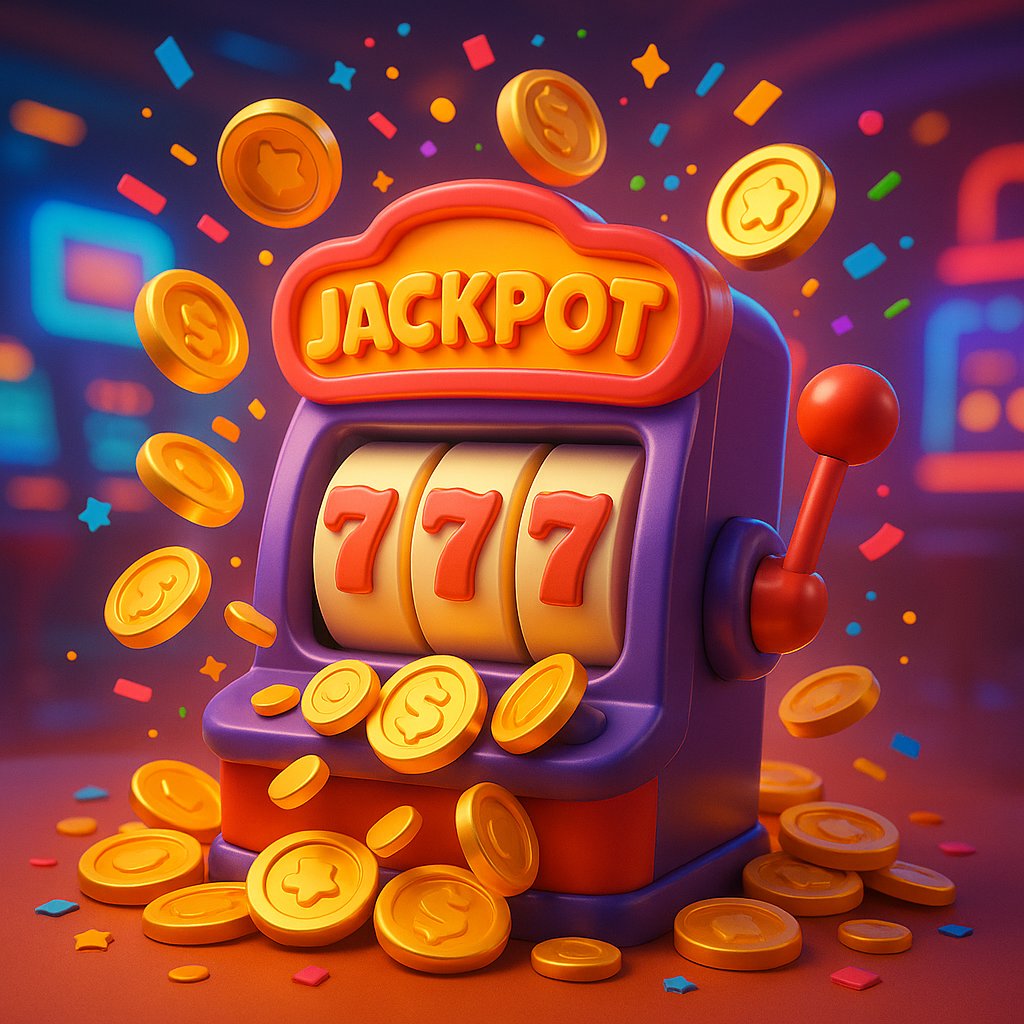 vz99 com slot online