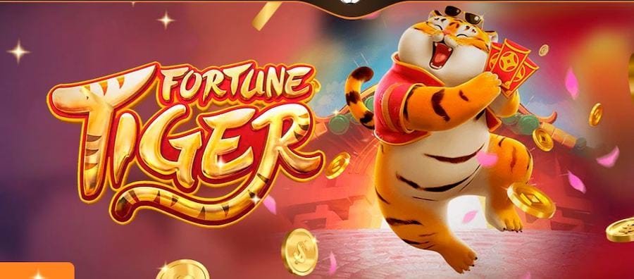 vz99 com sportsbook