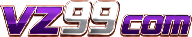 VZ99 Com